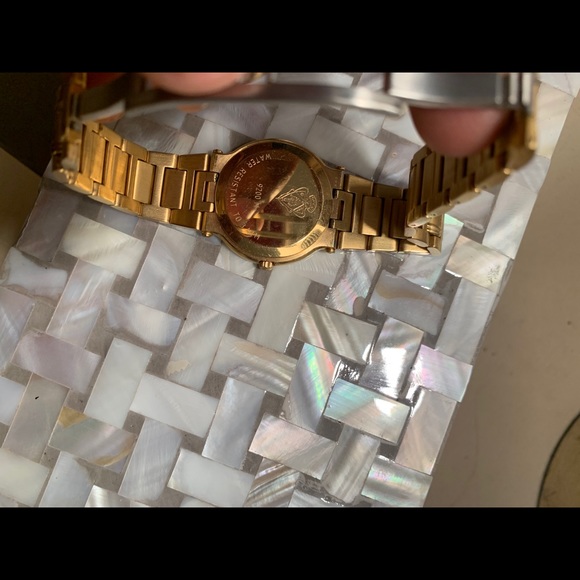 DESIGNER WATCH - Picture 4 of 7